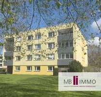 Wohnung zum Kaufen in Wolfsburg 129.000,00 € 77 m²