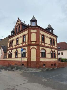 Foto - Wohnung zum Kaufen in Wiesbaden 299.000,00 € 83 m²