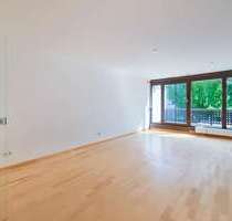 Wohnung zum Kaufen in Eichenau 399.000,00 € 83.36 m²