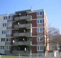 Wohnung zum Mieten in Monheim am Rhein 679,00 € 66 m²
