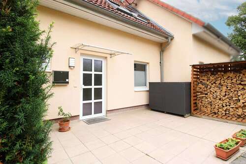 Foto - Haus zum Kaufen in Dassendorf 475.000,00 € 128 m²