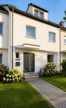 Foto - Haus zum Kaufen in Berlin 990.000,00 € 118 m²