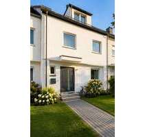 Haus zum Kaufen in Berlin 990.000,00 € 118 m²