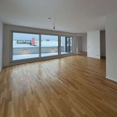Foto - Wohnung zum Kaufen in Frankfurt am Main 1.108.000,00 € 154.07 m²