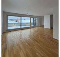 Wohnung zum Kaufen in Frankfurt am Main 1.108.000,00 € 154.07 m²