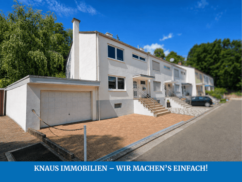 Foto - Haus zum Kaufen in Neustadt 349.000,00 € 105 m²