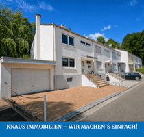Haus zum Kaufen in Neustadt 349.000,00 € 105 m²
