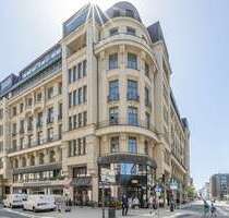Wohnung zum Mieten in Hamburg 1.345,00 € 38.89 m²
