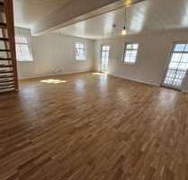Büro in Ranstadt 1.150,00 € 131 m²