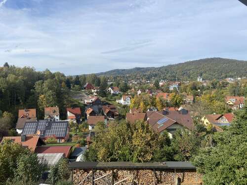 Foto - Haus zum Kaufen in Suhl 350.000,00 € 209 m²