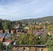 Haus zum Kaufen in Suhl 350.000,00 € 209 m²