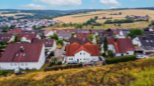 Foto - Haus zum Kaufen in Weissach 549.000,00 € 133.9 m²