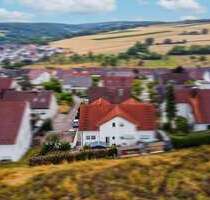 Haus zum Kaufen in Weissach 549.000,00 € 133.9 m²
