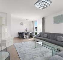 Wohnung zum Kaufen in Hamburg 495.000,00 € 99.22 m²