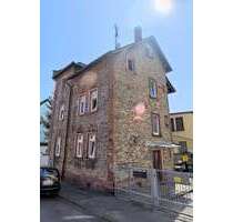 Wohnung zum Kaufen in Frankfurt am Main 199.000,00 € 61.34 m²