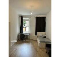 WG-Zimmer in Berlin 650,00 € 17 m²