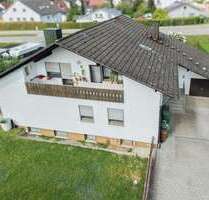 Haus zum Kaufen in Wettstetten 549.000,00 € 210 m²
