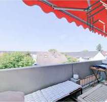 Wohnung zum Mieten in Langen 825,00 € 73 m²