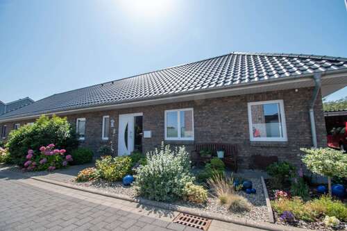 Foto - Haus zum Kaufen in Schleswig 319.000,00 € 88.21 m²