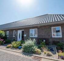 Haus zum Kaufen in Schleswig 319.000,00 € 88.21 m²