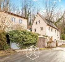 Haus zum Kaufen in Schwieberdingen 350.000,00 € 265 m²