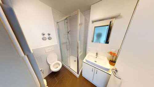 Foto - Wohnung zum Mieten in Hamburg 980,00 € 22.01 m²