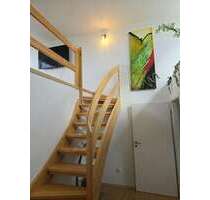 WG-Zimmer in München 900,00 € 10 m²