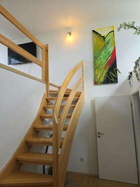 Foto - WG-Zimmer in München 900,00 € 10 m²