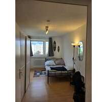 WG-Zimmer in München 899,00 € 11 m²