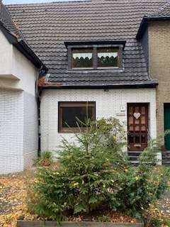 Foto - Haus zum Kaufen in Duisburg 179.000,00 € 87.2 m²