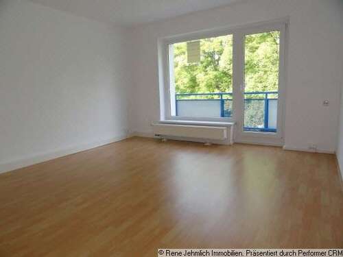 Foto - Wohnung zum Mieten in Chemnitz 350,00 € 56 m²