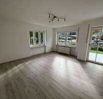 Wohnung zum Mieten in Schöllnach 470,00 € 73 m²