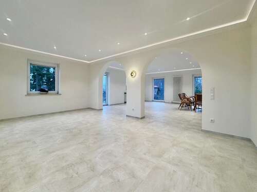 Foto - Wohnung zum Mieten in Bad Wörishofen 1.150,00 € 135 m²