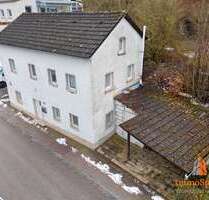 Haus zum Kaufen in Eichstätt 199.000,00 € 74.09 m²