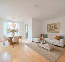 Wohnung zum Kaufen in München 595.000,00 € 78 m²