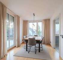 Wohnung zum Kaufen in München 635.000,00 € 78 m²