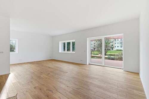 Foto - Haus zum Kaufen in Rötha 415.000,00 € 143.5 m²