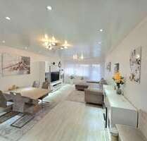 Wohnung zum Kaufen in Heilbronn 269.000,00 € 82.65 m² Wohnung zum Kaufen in Heilbronn 269.000,00 € 82.65 m²