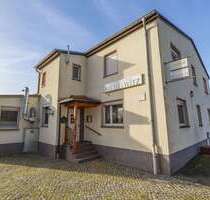 Gastronomie in Groitzsch Michelwitz 280.000,00 € 1640 m² - Groitzsch / Michelwitz