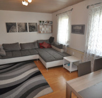 Wohnung zum Mieten in Eningen 895,00 € 72 m²