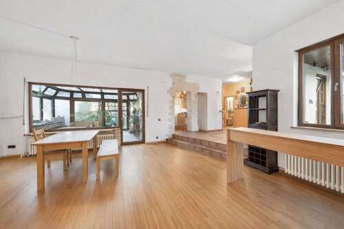 Foto - Haus zum Kaufen in Berlin 690.000,00 € 119 m²