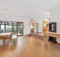 Haus zum Kaufen in Berlin 690.000,00 € 119 m²