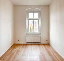 Wohnung zum Mieten in Perleberg 800,00 € 107 m²