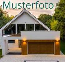 Haus zum Kaufen in Mettlach 548.800,00 € 145 m²