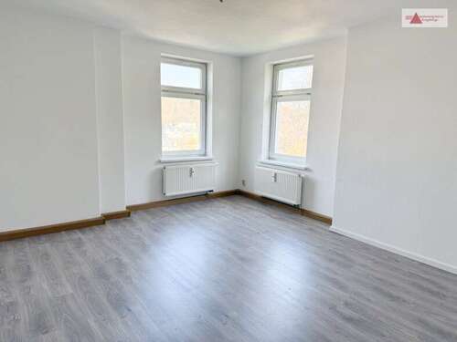 Foto - Wohnung zum Mieten in Annaberg-Buchholz 390,00 € 65 m²