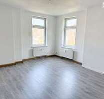 Wohnung zum Mieten in Annaberg-Buchholz 390,00 € 65 m²