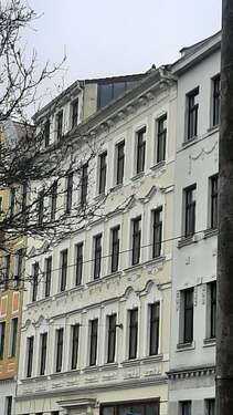 Foto - Wohnung zum Mieten in Leipzig 999,00 € 71 m²