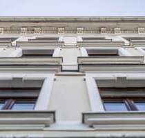 Wohnung zum Mieten in Leipzig 999,00 € 71 m²