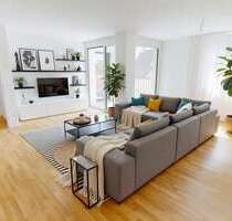 Wohnung zum Kaufen in Neuenburg am Rhein 466.500,00 € 118.08 m²