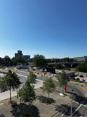 Foto - Wohnung zum Mieten in Mannheim 800,00 € 65 m²